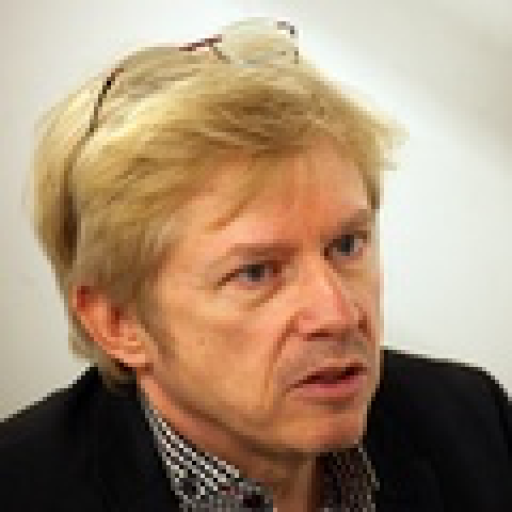 Philippe LACROIX