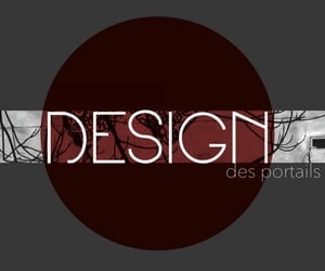 MOS-ILDI_livre_blanc_design_pub