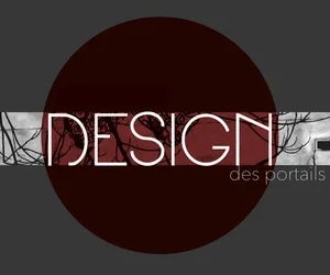 MOS ILDI livre blanc design pub