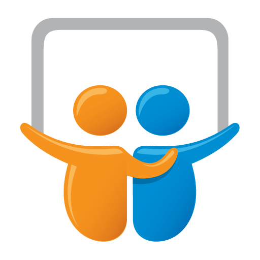 Slideshare-Icon-1 Rechercher des ressources sur Internet