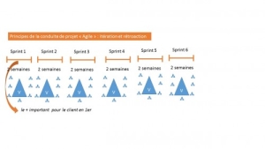 Diapositive2-500x281