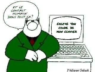 Geluck_Chat_2