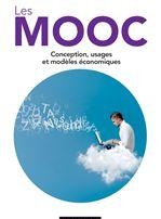 Illustration de l'article : Les MOOC tutorés, vers une articulation généralisée entre présentielle et en ligne ?