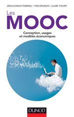 Les MOOC tutorés, vers une articulation généralisée entre présentielle et en ligne ?