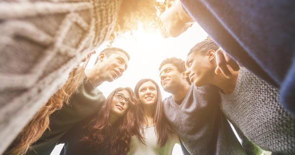 le-succes-du-e-learning-passe-par-une-communaute-forte-et-plus-de-presentiel