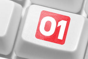 comment-le-numerique-transforme-les-metiers-et-lorganisation-des-entreprises