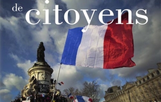 Illustration de l'article : Le compte personnel d'activité est sur les rails