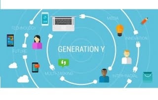 Illustration de l'article : Après la génération Y, la génération Z : comment les manager ?