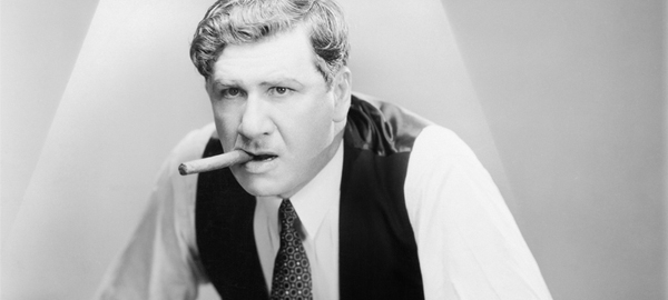 Génération Z : comment manager le futur ?