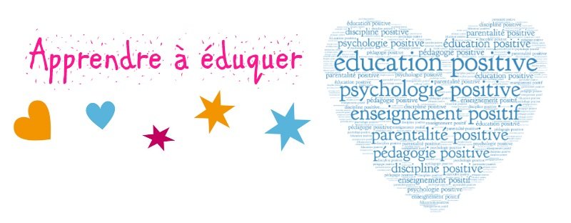 les-dernieres-decouverts-en-neuroeducation