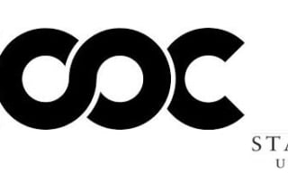 Illustration de l'article : La révolution du partage et des MOOCs bouleverse les cours d'HEC et de Polytechnique