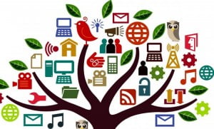 netpublic-culture-numerique-pour-apprendre-outils-scenarios-et-pratiques