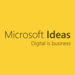 France : comment le top management s’empare de la transformation numérique | Microsoft Ideas