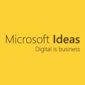 France : comment le top management s’empare de la transformation numérique | Microsoft Ideas