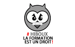 Illustration de l'article : Compte personnel de formation : seulement 1000 dossiers validés en quatre mois et des menaces sur l'emploi