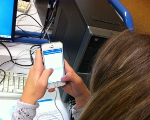 reseaux-sociaux-et-pedagogie-un-binome-possible