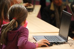 numerique-des-machines-a-apprendre-aux-machines-co-apprenantes