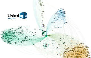 Illustration de l'article : L'ambition de LinkedIn dans le monde de la formation