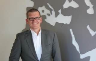 Illustration de l'article : La formation continue, un nouvel horizon pour edX