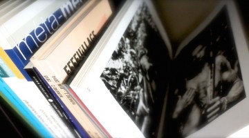 lart-de-faire-des-recherches-et-de-partager-linformation