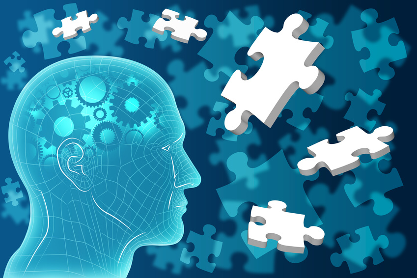 Pourquoi les neurosciences cognitives modifient-elles la compréhension et la pratique de l’apprentissage ?