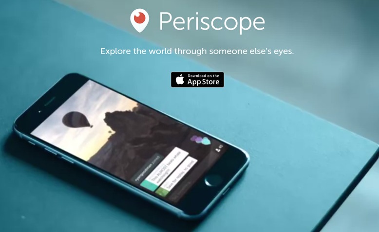 des-idees-pour-utiliser-lapplication-periscope-en-education-edulogia