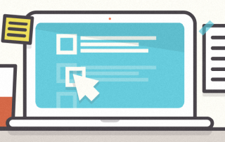 Illustration de l'article : Ce que tout le monde devrait savoir avant de concevoir un module e-learning | Les essentiels du e-learning
