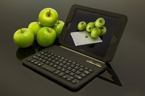 3e-sommet-de-lipad-en-education-toujours-plus-davantages-que-de-defis-a-integrer-la-technologie-selon-une-etude-lecole-branchee