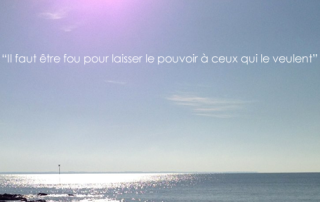Illustration de l'article : L'avenir d'Internet n'est pas le mobile #chtefraidire