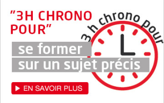 Illustration de l'article : CPF, quelles obligations pour l'employeur ?