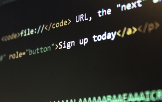 Illustration de l'article : Enseigner l'informatique, éduquer au numérique : quels enjeux ?