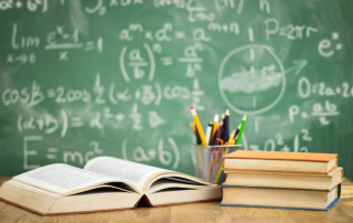 Illustration de l'article : AltSchool lève 100 millions de dollars pour numériser l'école