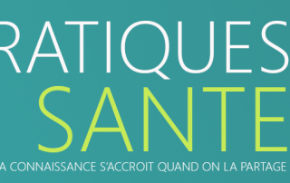 Illustration de l'article : L'apprenance permet de s'enrichir de sa propre réflexion dans l'action