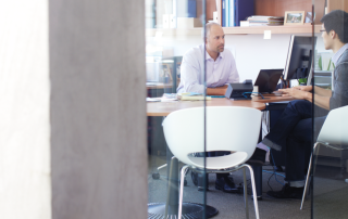 Illustration de l'article : France : comment le top management s'empare de la transformation numérique | Microsoft Ideas