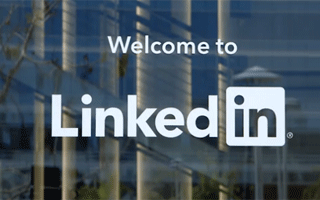 Illustration de l'article : LinkedIn et Lynda, le mariage du siècle ?