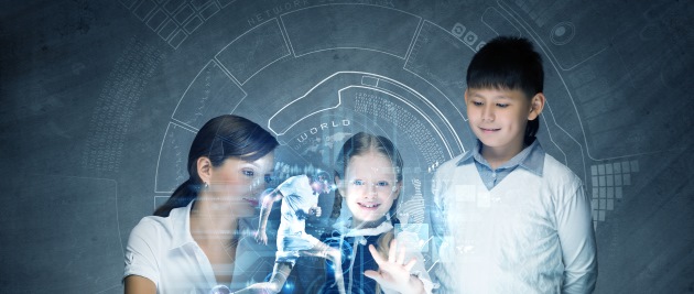 Les 10 méthodes les plus innovantes en termes de pédagogie scolaire