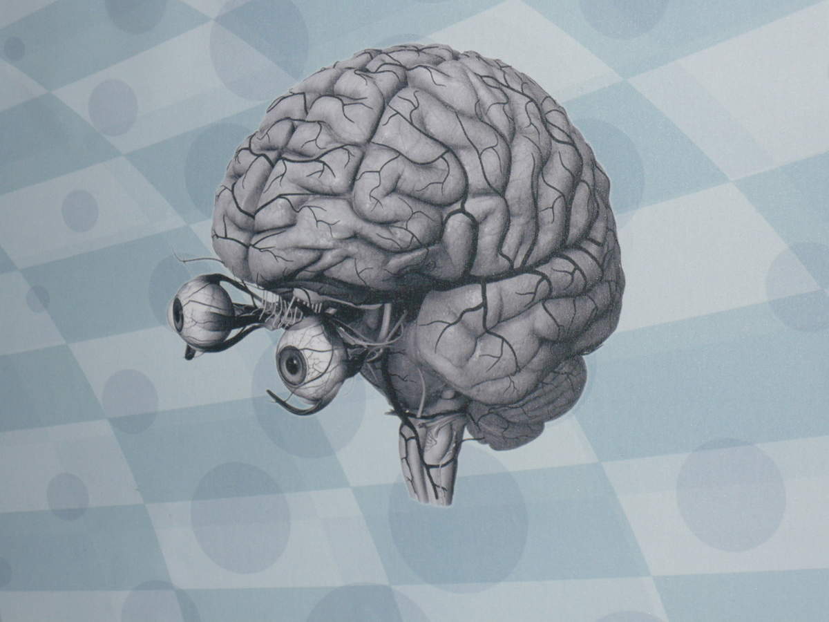 ne-sous-estimons-pas-les-mooc-ne-les-surestimons-pas-non-plus