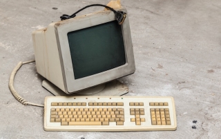 Illustration de l'article : Ces tendances qui font qu'Internet n'est plus le même qu'il y a 20 ans