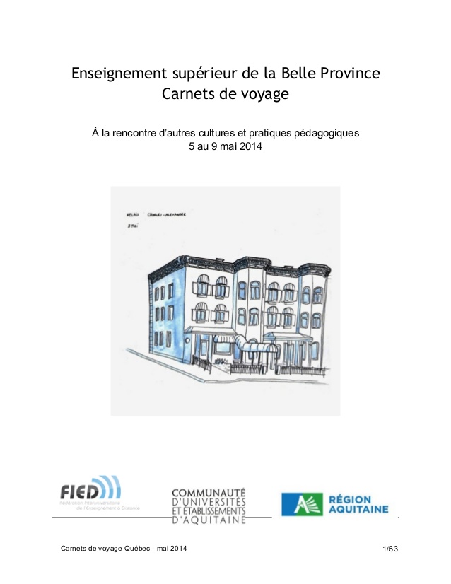 repenser-les-espaces-physiques-dapprentissage-carnets-de-voyage-quebec-1-638 (Re)penser les espaces physiques d’apprentissage