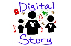 Outils et applications de storytelling dans l’éducation