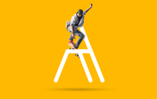 Illustration de l'article : 34 typographies gratuites à télécharger (mai 2015)