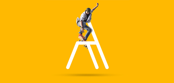 34-typographies-gratuites-a-telecharger-mai-2015