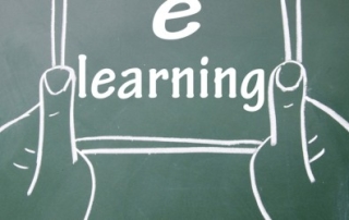 Illustration de l'article : e-learning : le Français Vodeclic passe dans le giron de SkillSoft