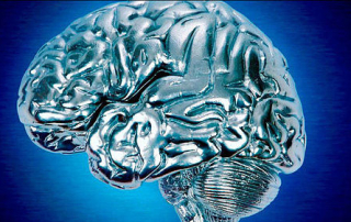 Illustration de l'article : Aberkane - Pourquoi votre cerveau reste plus puissant qu'un ordinateur