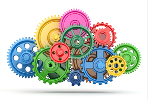 Illustration de l'article : Guide sur l'apprentissage mobile et son impact sur la FAD