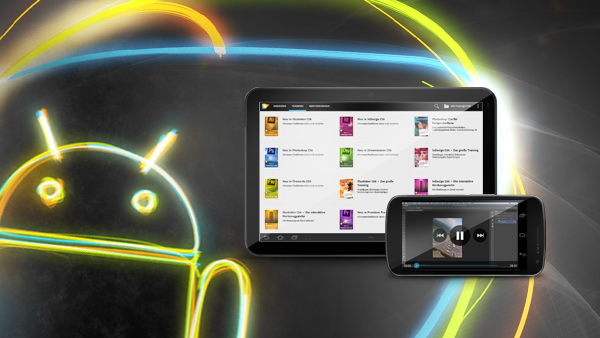 apprentissage-mobile-4-competences-essentielles-a-developper