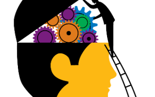 Illustration de l'article : Concevoir pour motiver - La psychologie derrière la gamification