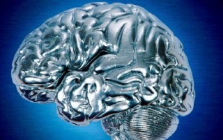 Illustration de l'article : Neurosciences : les mauvais souvenirs ne sont pas indélébiles