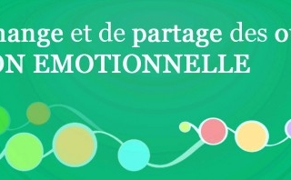 Illustration de l'article : Dossier neuro-pédagogie
