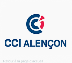Illustration de l'article : Lancement d'un Serious Game pour sensibiliser à l'intelligence économique